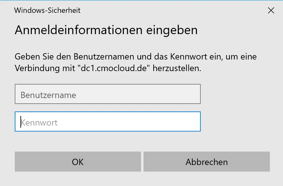 kb-login