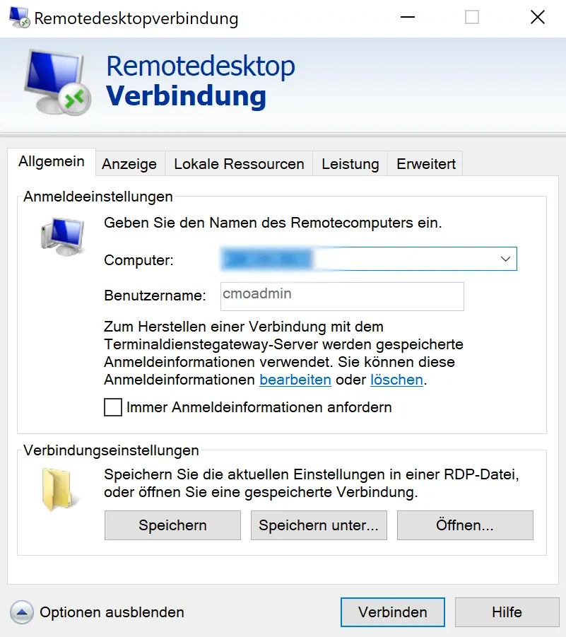kb-rdp