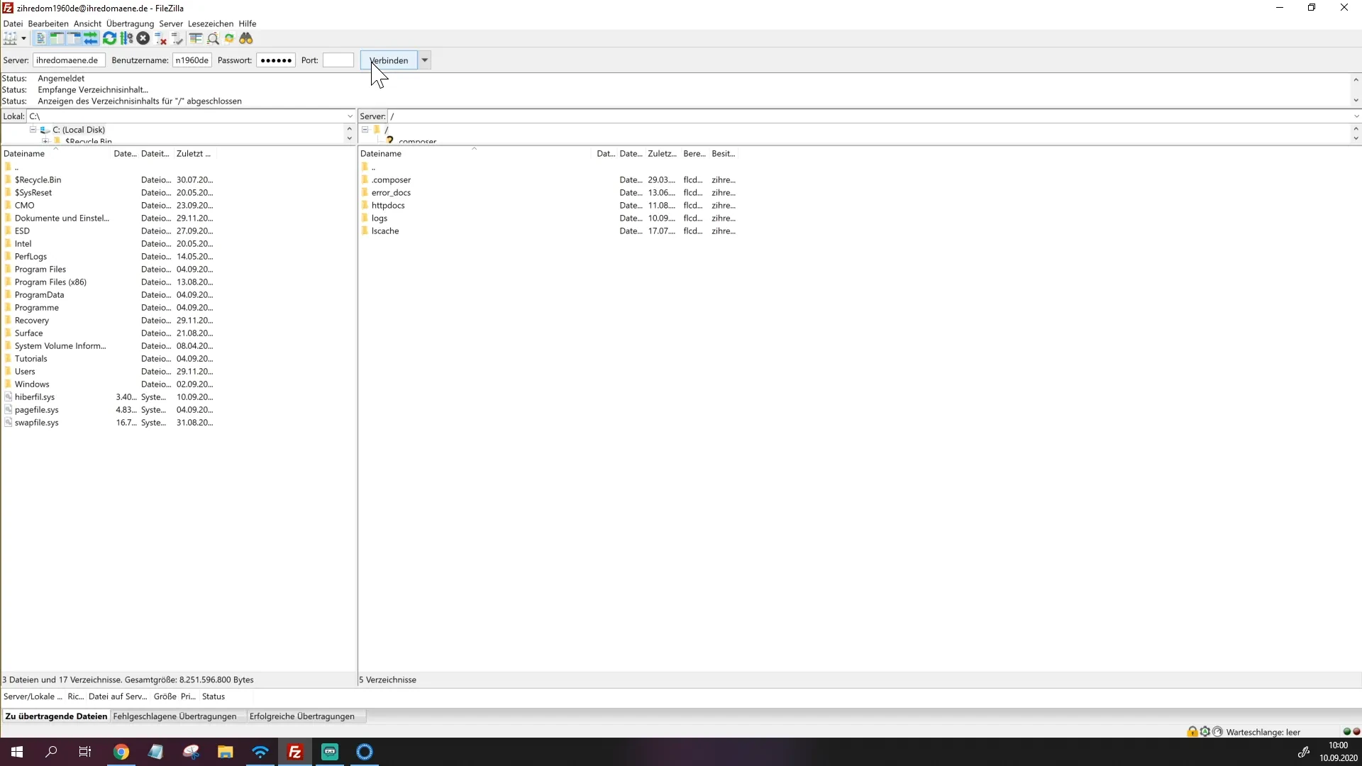 kb_ftp_login