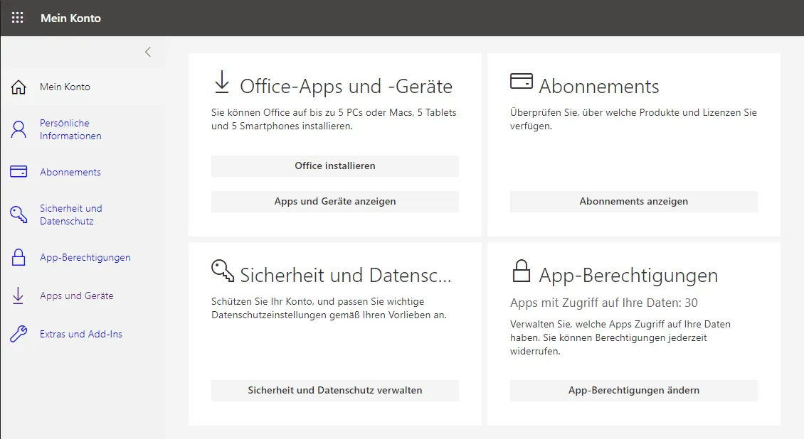 KB8-Software-Download