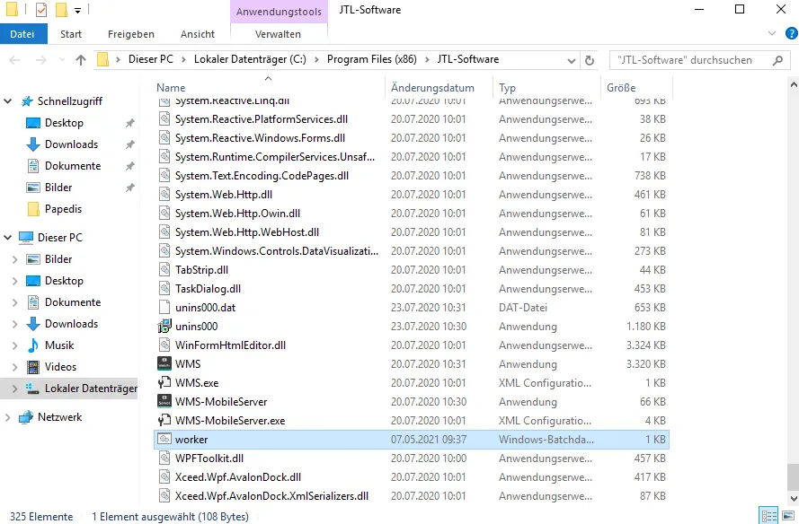 2-kb-Wawiworker-als-Dienst
