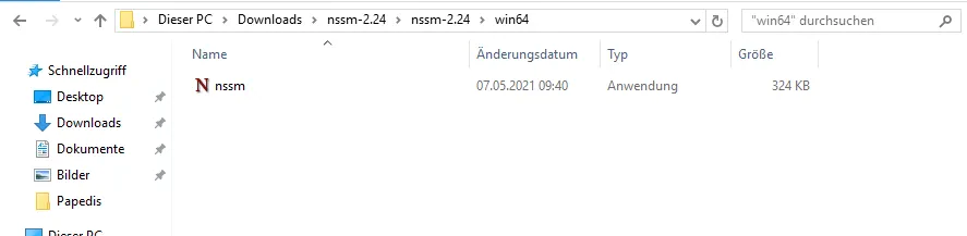 3-kb-Wawiworker-als-Dienst
