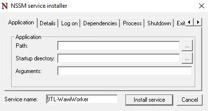 4-kb-Wawiworker-als-Dienst