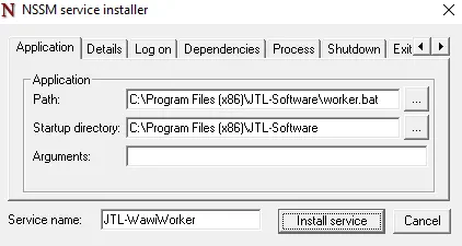 5-kb-Wawiworker-als-Dienst