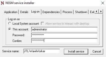 6-kb-Wawiworker-als-Dienst