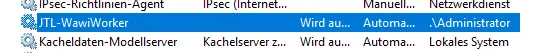 7-kb-Wawiworker-als-Dienst
