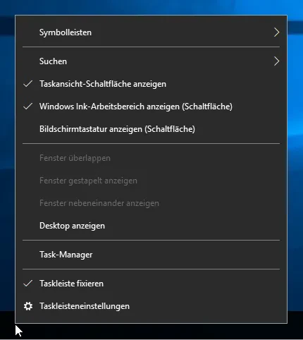 kb-taskmanager-1
