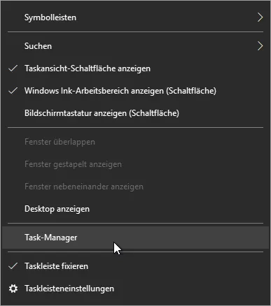 kb-taskmanager-2