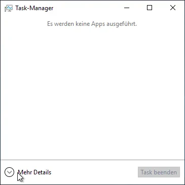 kb-taskmanager-3