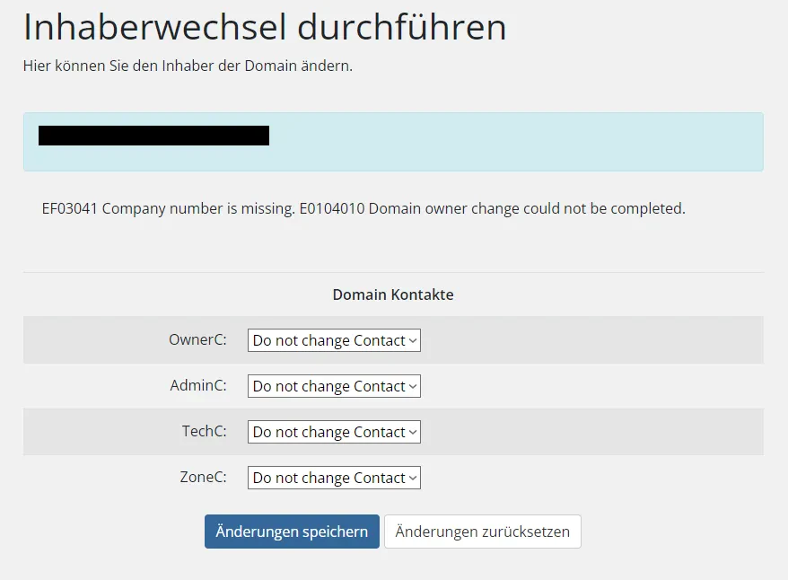 kb-1-Domain_owner_change