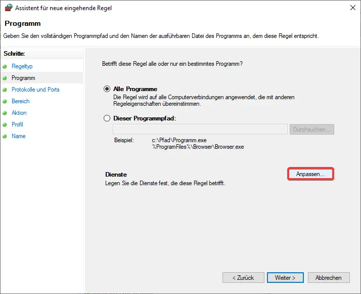 SQL-Zugriff-fuer-JTL-Wawi-Bild-9