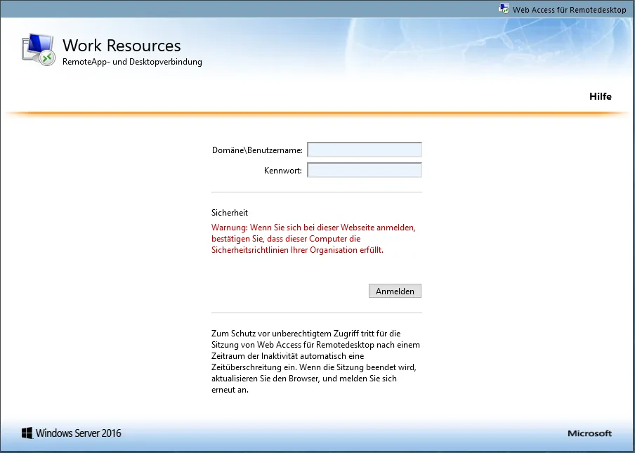 kb-login_cmocloud