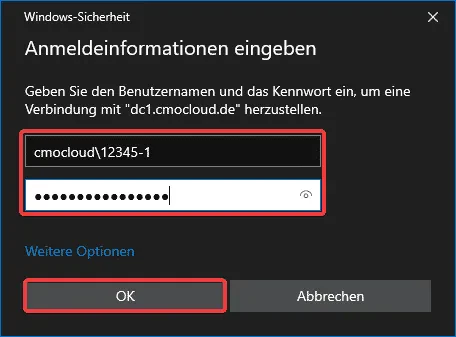 Wie-kann-ich-mich-mit-meiner-CMOCloud-verbinden2