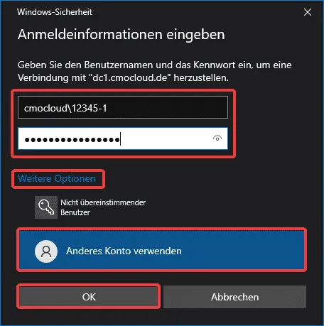Wie-kann-ich-mich-mit-meiner-CMOCloud-verbinden
