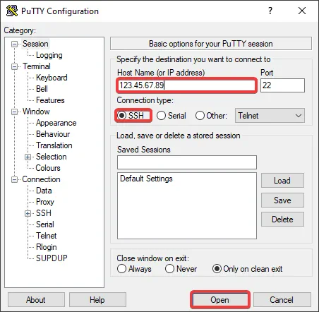 putty_1