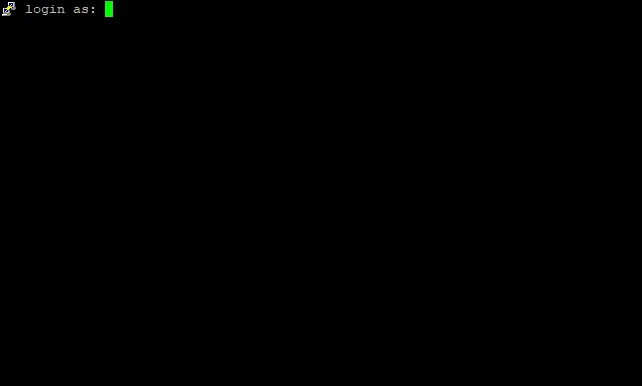 putty_2