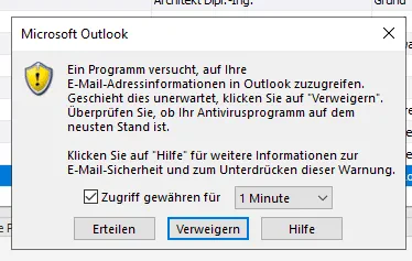 kb-lexware-mail-fehler